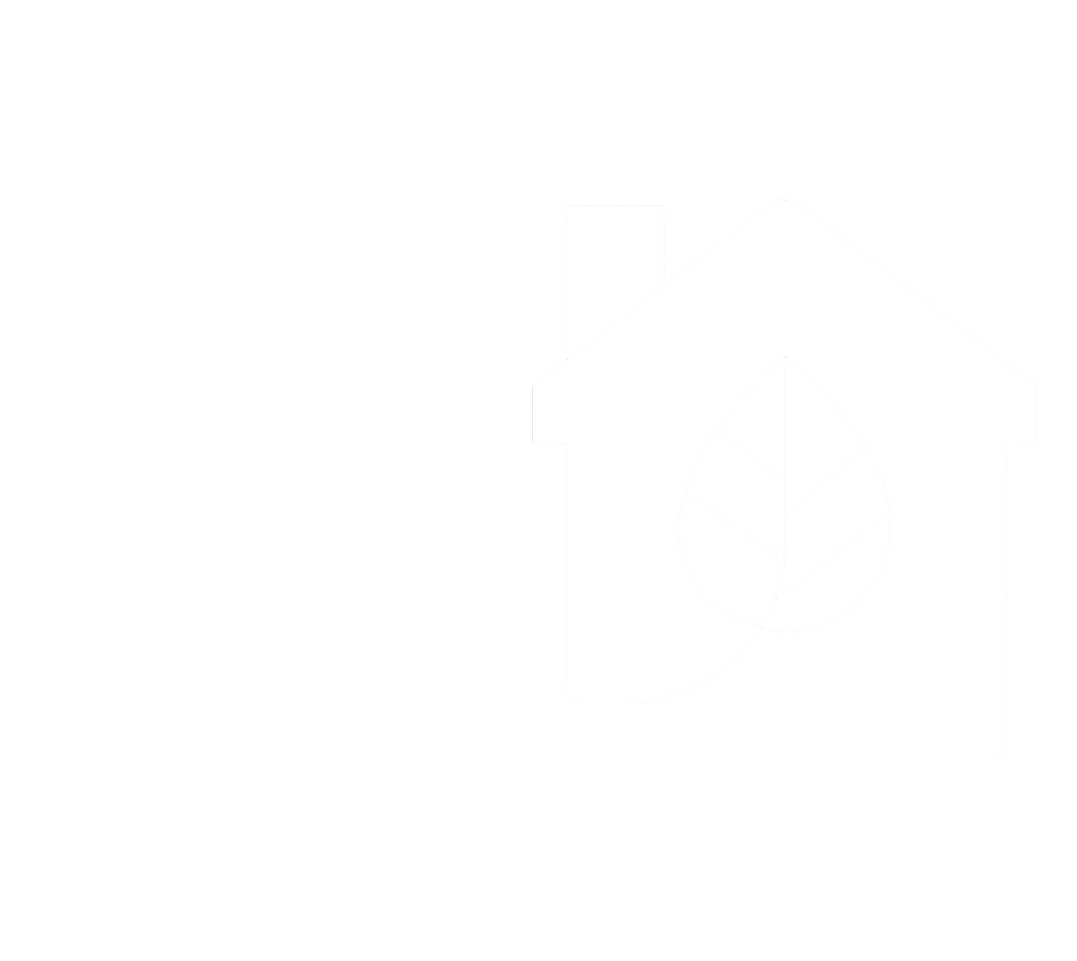 vision-image