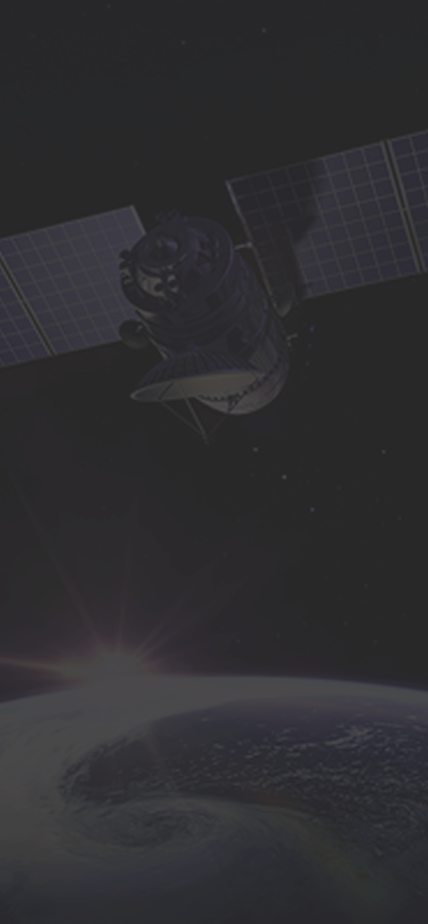 feature background