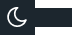 theme