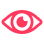 eye