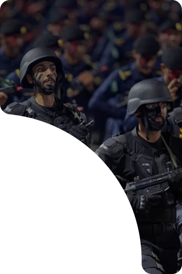 Sector 4