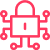 feature icon