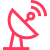 feature icon