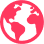 feature icon