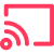 feature icon