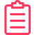 feature icon