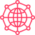 feature icon