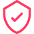 feature icon