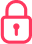 feature icon