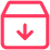 feature icon