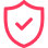 security
