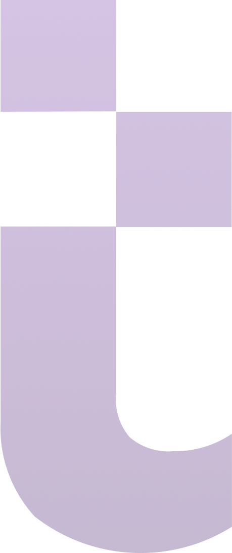 shape