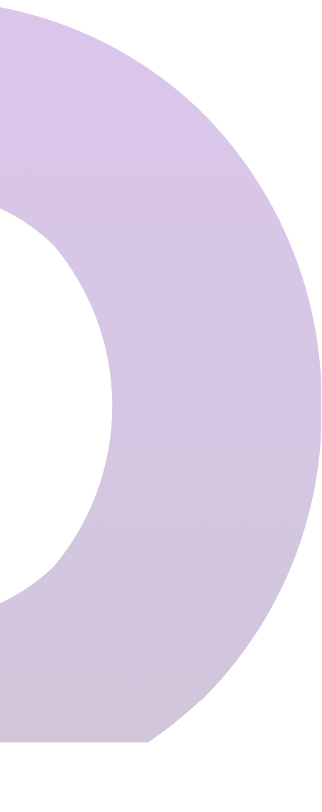 shape