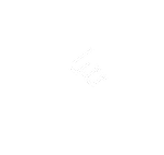 stc-word1