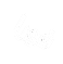 stc-word2
