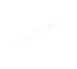 stc-word3