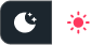 theme